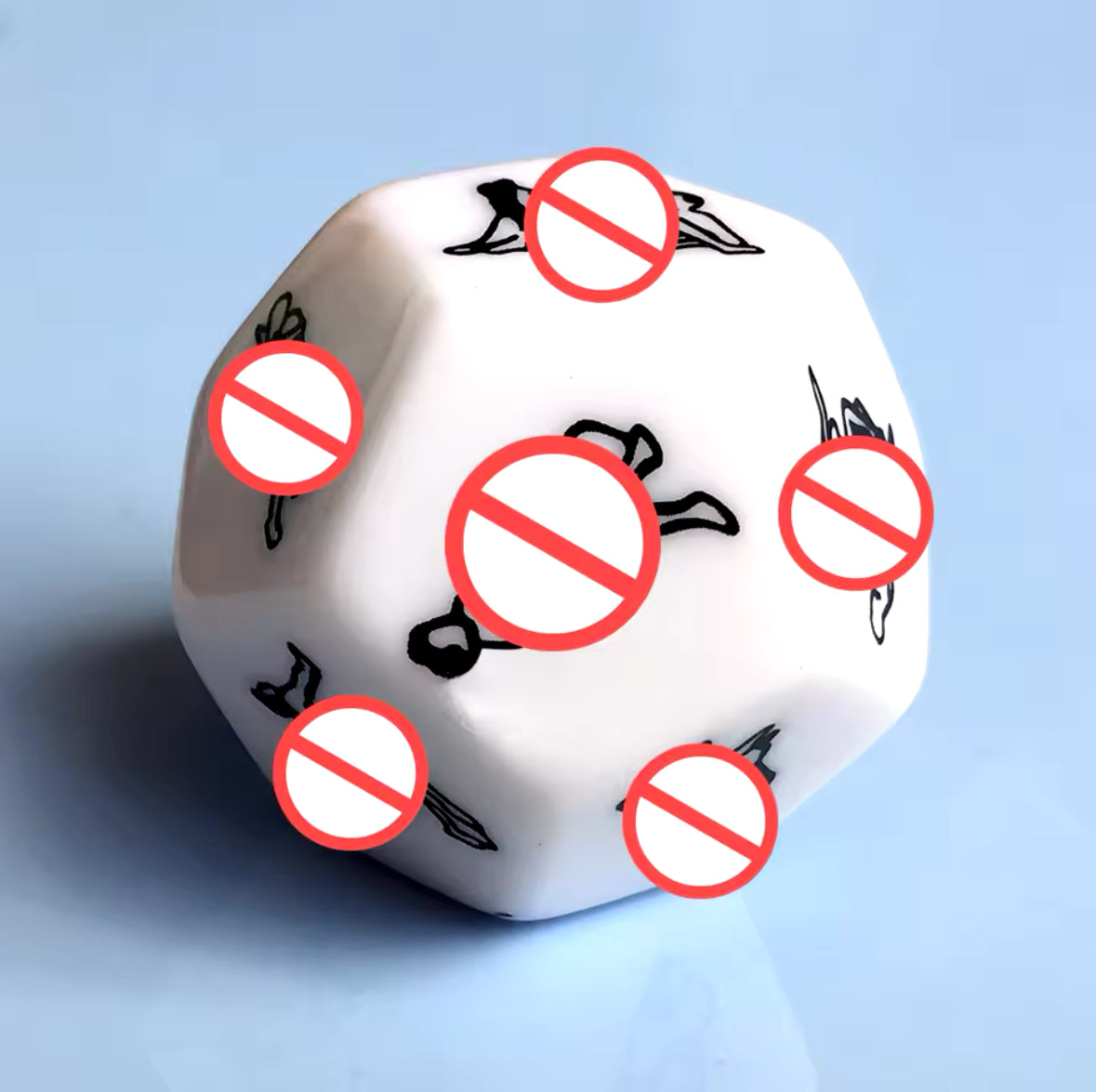 SPICYDÉ