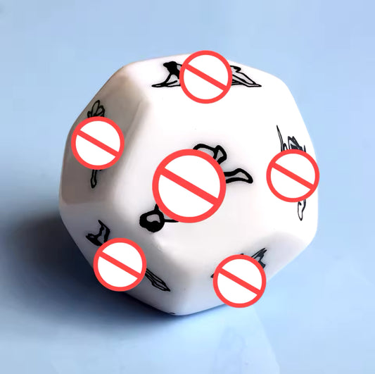 SPICYDÉ